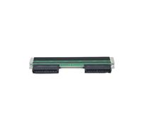 Cabezal de Impresión Térmica 300DPI 1079903-011 Compatible with Zebra ZD410 ZD411
