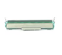 Cabezal de impresión térmica 300DPI Compatible con la Impresora de códigos de Barras TSC TTP 343 Plus 345