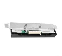 Cabezal de impresión térmica 300DPI Metal cabezal de impresión pieza de repuesto para impresora de etiquetas Zebra ZT210 ZT220 ZT230 Series para uso industrial P1037974-011