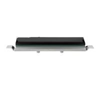Cabezal de Impresión Térmica 300DPI P1037974-011 Compatible con Zebra ZT210 ZT230 ZT220