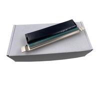 Cabezal de Impresión Térmica 300DPI P1037974-011 Compatible con Zebra ZT220 ZT230 ZT210