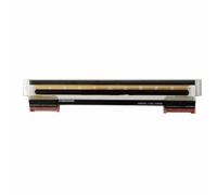 Cabezal de Impresión Térmica 300dpi P1080383-227 Compatible with Zebra ZD420 ZD420T ZD620 ZD620T ZD621T(Only printhead)