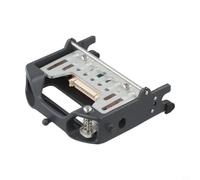 Cabezal de Impresión Térmica 300dpi para Zebra ZC300