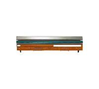 Cabezal de impresión térmica 305DPI Compatible con Suministros de Impresora B-EX6T1