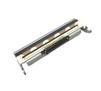 Cabezal De Impresión Térmica 313A TM-L90II TM-L90 L90II TM-L90 PLUS. Compatible Con Epson M313A L90P