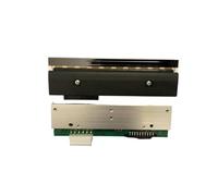 Cabezal de impresión térmica 4X KF3004GL12B Compatible con Impresora Citizen CLP9301 CLP 9301 reemplazo para número de Pieza JK197020