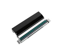 Cabezal de impresión térmica 600DPI Apto for Zebra ZT410 | Cabezal de impresión directa for impresora de códigos de barras ZT411