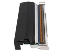 Cabezal de Impresión Térmica 600dpi P1058930-011 Compatible con Zebra ZT410