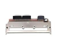 Cabezal de impresión térmica 79800m 200dpi para ZM400 Código de Barras Compatible de la Impresora de la Impresora Parte 203DPI