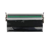 Cabezal de impresión térmica 79800M 203 PPP Compatible con ZM400