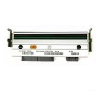 Cabezal de impresión térmica 79800M para impresora de códigos de barras Zebra ZM400 de 203 ppp, compatible con la serie ZM400, rendimiento de alta resolución y baja temperatura