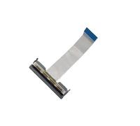 Cabezal de impresión térmica accesorios de impresora Compatible con Epson TM-T88VI M338A TM-T886