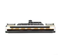 Cabezal de impresión térmica, adecuado para Zebra GT420T GK420T GX420T GT450 ZD500 ZD500R 203Dpi, número de pieza 105934-038