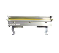 Cabezal de impresión térmica apto for Intermec PX6i PX6E | Impresora de códigos de barras con cabezal de impresión de 203 ppp 1-040084-900