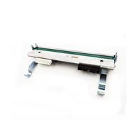 Cabezal de impresión térmica apto for Intermec PX6i PX6E | Impresora de códigos de barras con cabezal de impresión de 300 ppp 1-040084-900