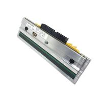 Cabezal de impresión térmica Compatible con Avery 9820 9830 9835 9840 9850 9855 9825 Impresión de Etiqueta de Impresora de código de Barras