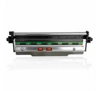 Cabezal de impresión térmica Compatible con Citizen S703 S703C Etiqueta Impresora 300DPI Modelo JN09804 Reemplazo
