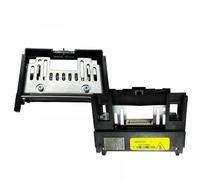 Cabezal de impresión térmica Compatible con DATACARD CD800 SD260 SD360 SD160 SD460 CD111 CD112 CD812