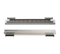 Cabezal De Impresión Térmica Compatible con Impresora Zebra 105934-039 De 300 PPP For Modelos GX430T, GK430T Y ZD500