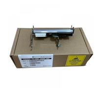 Cabezal de impresión térmica Compatible con la Impresora de código de Barras intermec PM4i 200DPI Modelo 1-010043-900 Part de reemplazo