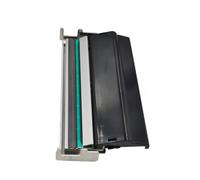 Cabezal de impresión térmica Compatible con la Impresora de código de Barras ZM400 203DPI 79800m Cabezal de impresión de Etiqueta 79800m