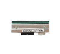 Cabezal de impresión térmica Compatible con Sato CL408 CL408E MR400E LM408E 203DPI Etiqueta de código de Barras Reemplazo de Impresora 90 días