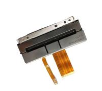 Cabezal de impresión térmica compatible con Seiko CAPD347HE Cabezal de impresora térmica Impresora doméstica Impresora inalámbrica Repuestos for impresora Reemplazo de cabezal de impresora