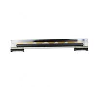 Cabezal de impresión térmica Compatible con Zebra 2844 TLP2844 TLP2844Z R2844Z LP2844 LP2844Z 888TT GK888T Modelo G105910-048 G105910-053