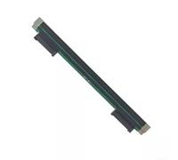 Cabezal de impresión térmica compatible con Zebra ZD420 ZD620 203dpi Pieza OEM P1080383-001 Reemplazo para modelos de impresora Zebra