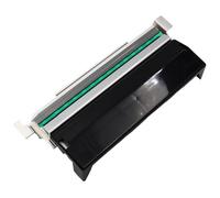 Cabezal de impresión térmica Compatible con Zebra ZT410/ZT411 - P1058930-009 de 203 PPP