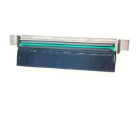 Cabezal de impresión térmica Compatible con ZT230 ZT210 ZT220 300DPI Etiqueta de impresión P1037974-011