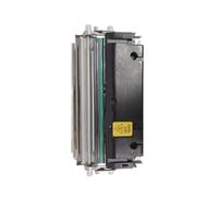 Cabezal de impresión térmica con Cortador for Piezas de Impresora for Pos-iflex