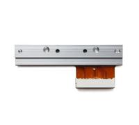 Cabezal de impresión térmica CT-S401 piezas de impresora de recibos compatible avec Citizen TZ30-M01 serie CT-S310IIC 203 ppp TZ09806-00F Repuestos de impresora Reemplazo del cabezal de impresora