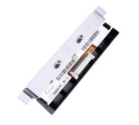 Cabezal de impresión térmica de 203 DPI P1037974-010 Módulo de cabezal de impresión de metal para impresora Zebra ZT200 Series ZT210 ZT220 ZT230