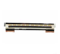 Cabezal de impresión térmica de 203 dpi P1080383-415, compatible con impresora Zebra ZD420D ZD620D ZD621D, impresión de etiquetas de código de barras de alta resolución, salida clara, larga vida útil