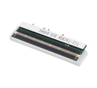 Cabezal de impresión térmica de 203 dpi para impresora de escala POS SM-80, SM-90, SM-100, SM-110, SM-300, impresora de código de barras de alta resolución, componente ABS de metal, impresión rápida