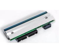 Cabezal de impresión térmica de 203 PPP Compatible con Suministros de Impresora DHL ZT230 Fabricado en EE. UU.