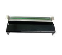 Cabezal de impresión térmica de 300 PPP para número de Pieza P1058930-010 Compatible con Suministros de Impresora ZT411 de 305 PPP