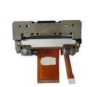 Cabezal de impresión térmica de 58 mm con Cortador FTP628MCL401 Compatible con gabinete de Almacenamiento de Bolsas POS