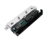 Cabezal de impresión térmica de 600DPI P1058930-011, Compatible con Impresora de códigos de Barras Zebra, ZT410/ZT411, Grado Industrial de Alta resolución