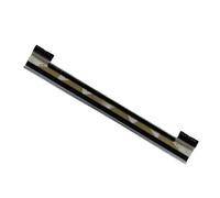 Cabezal de impresión térmica de 9 Pines Compatible con los Modelos Xprinter XP-420B 426B 450B 460B 490B 470B 425B 427B DT108B Piezas de Impresora
