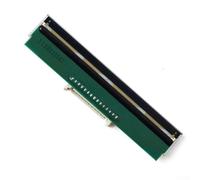 Cabezal de impresión térmica de alta resistencia para impresora de códigos de barras DIGI SM500 MK4 SM720
