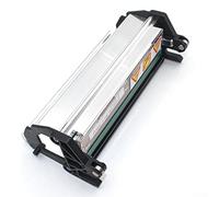 Cabezal de impresión térmica de alta resolución para impresora de tarjetas térmicas Zebra ZXP8/ZXP-Series8