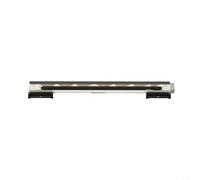 Cabezal de impresión térmica de alta resolución para Zebra Gk420d Gx420d Zp450 Parte de impresora de etiquetas 105934-037 Construcción de metal 203 110mm Span Fast Low Temp Impresión clara Larga