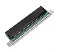 Cabezal de impresión térmica de alta resolución para Zebra ZT210 ZT220 ZT230 300dpi P1037974-011 - Cabezal de metal para etiquetas de código de barras