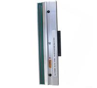 Cabezal de impresión térmica de alta resolución Zebra ZT620 de 300 ppp P1083320016, tecnología de impresión avanzada