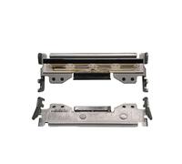 Cabezal de impresión térmica de código de barras TM-H6000IV, Compatible con cabezal de impresora Epson TM-H6000 IV tm h6000iv 203DPI 2133238