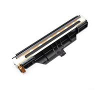 Cabezal de impresión térmica de repuesto 105934-038 para impresoras GT420T GK420T GX420T GT450 ZD500 ZD500R 203Dpi, rendimiento estable, alta fiabilidad, piezas de impresora de etiquetas