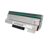 Cabezal de impresión térmica de repuesto GH000741A para máquina de etiquetado de envío de componentes SATO CL408 CL408E de 203 dpi de larga duración