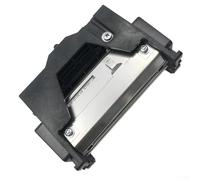 Cabezal de impresión térmica de repuesto para impresora de tarjetas de identificación Zebra ZXP 7 ZXP Series 7, número de pieza P1037750006 para impresiones confiables